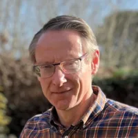 Robert Sweatman